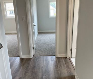 For Lease - 186 Bur Oak Drive, Thorold, Ontario - Photo 3