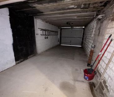 3 Bedroom Detached To Let - Photo 6