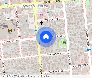 When location matters! - Photo 1