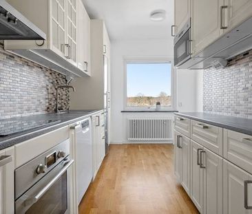 Olstorpsgatan, Ljungby - Photo 2