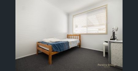 3-bedroom Home Which Is Sure To Impress. - Photo 2