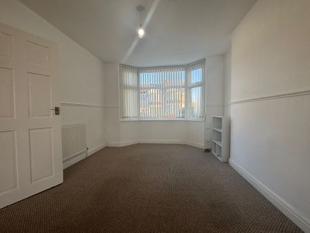 Dennis Road, Upper Stoke - Photo 5