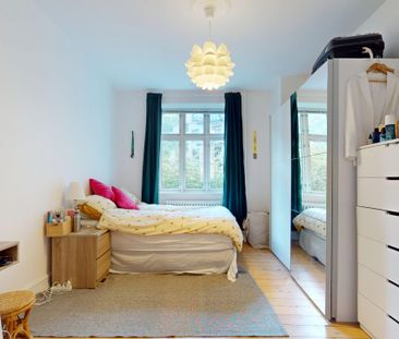 74m² Lejlighed | København Ø - Photo 5