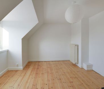 Skjulhøj Allé 1, - Photo 1