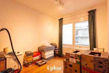 Appartement te huur in Gent - Photo 5