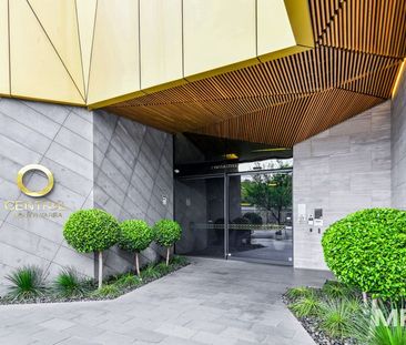 1610/3 Yarra Street, South Yarra - Photo 3