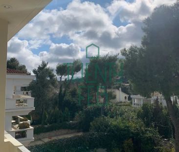 Μεζονέτα για ενοικίαση Άνω Εκάλη (Εκάλη) - Photo 3