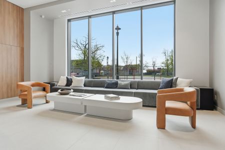 For Lease - 2075 Lakeshore Road Unit# 1002, Burlington, Ontario - Photo 4