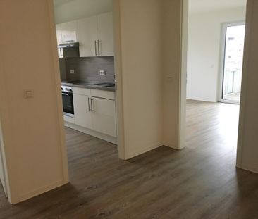 geräumige 2-Zimmerwohnung in Fahrland - Photo 2