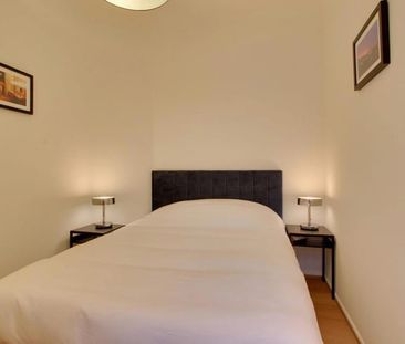 Appartement te huur - Photo 6