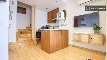 madrid, Community of Madrid 28002 - Photo 5