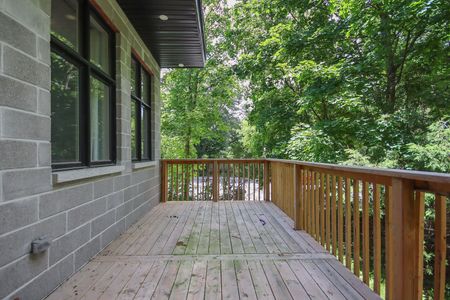 For Lease - 165 WESLEY Avenue, Westboro - Hampton Park, Ontario - Photo 3