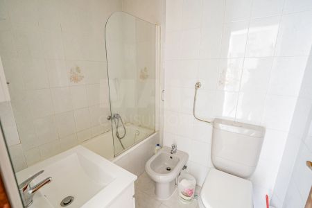 Apartamento T1 em Lisboa - Photo 3