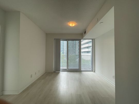 For Lease - 100 Harbour Street Unit# 1005, Toronto, Ontario - Photo 1