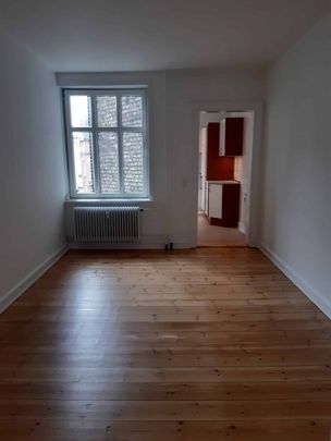 Fantastisk 4-værelses lejlighed - Foto 1