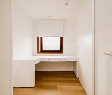 Borgersteinlei 94, 2860 Sint-katelijne-waver - Photo 6