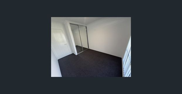 A New Start For Your Family In Baldivis! - Photo 1