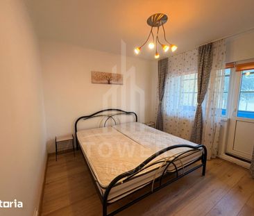 Apartament 2 camere | 52 mp | Hipodrom | - Photo 5