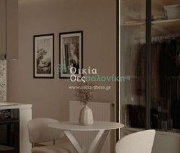 Studio/Γκαρσονιέρα για ενοικίαση - Κέντρο Θεσσαλονίκης, - Photo 5