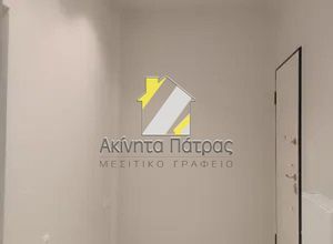 Διαμέρισμα για ενοικίαση - Πάτρα, - Photo 5