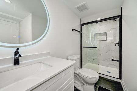 For Lease - 151 Stamson Street Unit# (Lower Level), Kitchener, Ontario - Photo 4