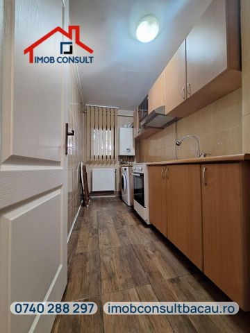 Studio de inchiriat, Mioritei PTTR | Spatios | CE1840 - Photo 3