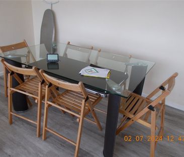 Student Properties to Let - Photo 4