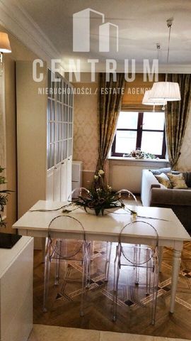 Lublin, Śródmieście, Centrum, Jezuicka - Photo 4