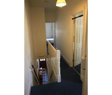 4 bedroom terraced house to rent - Photo 1
