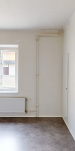 Bryggargatan, Landskrona - Photo 4