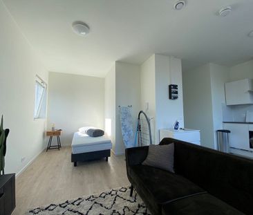 Te huur: Appartement Korreweg in Groningen - Foto 2