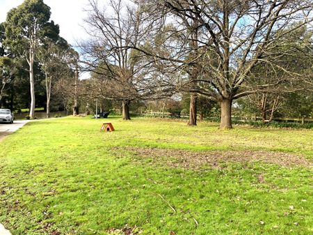 Templestowe - Photo 5