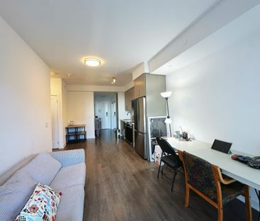 For Lease - 95 Oneida Crescent Unit# 2006, Richmond Hill, Ontario - Photo 5