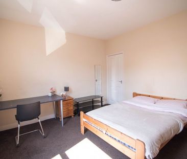 3 bedroom house share to rent - Photo 5