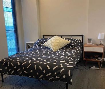 Fitzroy North - Photo 2