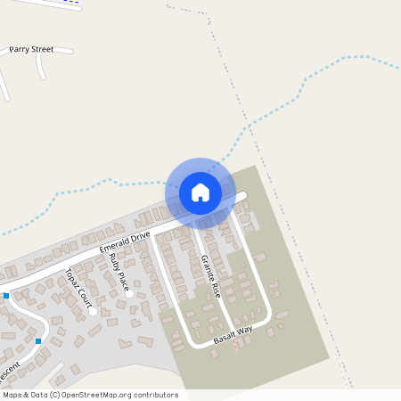 80a Emerald Drive, NSW 2795, Kelso