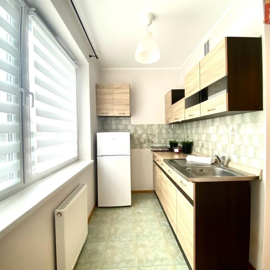 Świętochłowice, Zgoda - Фото 1