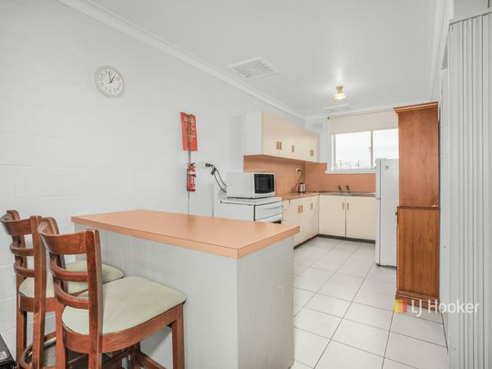 Unit 3/33 John Street, East Devonport - Photo 1