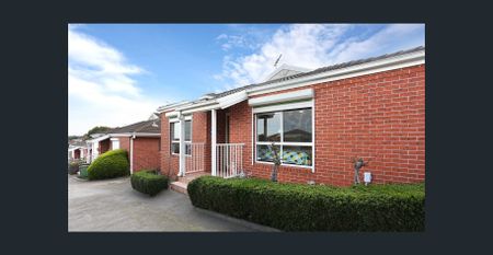 Charming unit in Meadow Heights - Photo 5