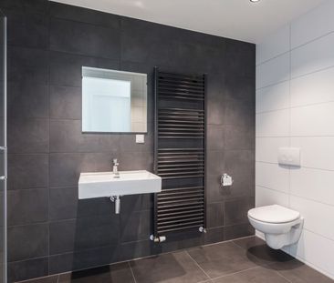 Zeelandsingel 40-88, Arnhem - Photo 5