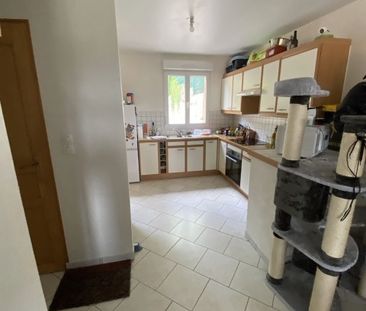 Location Appartement 3 pièces 53m² AMIENS 80000 - Photo 4