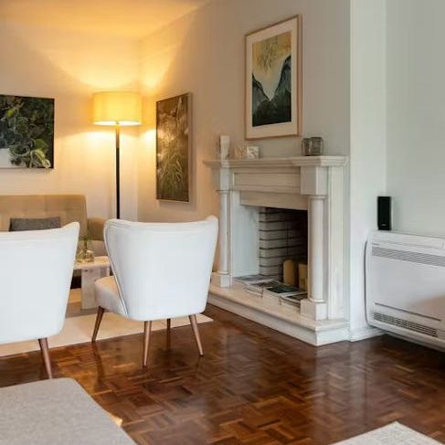 Rua do Bom Sucesso, Porto, Braga 4050-481 - Photo 1