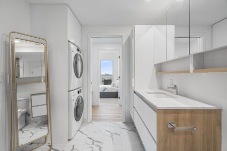 For Lease - 1240 Cummings Avenue Unit# 207, Cyrville - Carson Grove - Pineview, Ontario - Photo 5