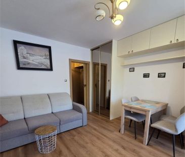 Bielany, dwupokojowe do wynajęcia, świetny punkt 50 m² - Photo 4