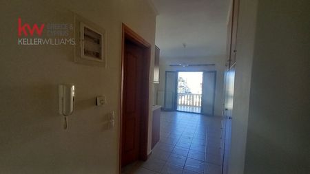 Studio/Γκαρσονιέρα για ενοικίαση Ζαρουχλέικα (Πάτρα) - Photo 2
