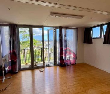 Sunny, Spacious & Peaceful Living Ã¢ÂÂ 8A Crosby Road, West Harbour - Photo 4