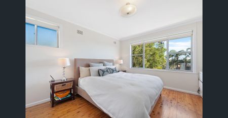 A stylish home designed for family life - Photo 4