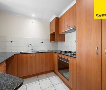 38/22 Lampard Circuit, Bruce ACT 2617 - Apartment For Rent | Domain - Photo 6