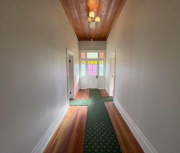 Spacious Rural Villa in Haumoana - Photo 1