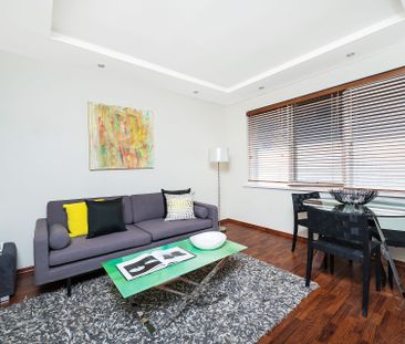 Unit 6/1B Regent Street, - Photo 4